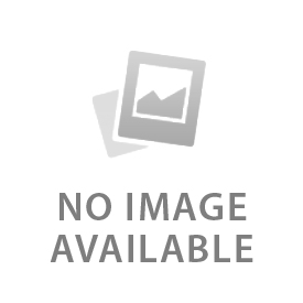 Building Inspections Downsfield - Aussie Building Inspections